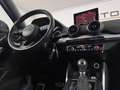 Audi Q2 1.4 TFSI*SlinePlus*S-tronis*LED*Kamera*ACC* Grau - thumbnail 20
