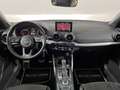 Audi Q2 1.4 TFSI*SlinePlus*S-tronis*LED*Kamera*ACC* Grau - thumbnail 18