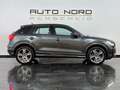 Audi Q2 1.4 TFSI*SlinePlus*S-tronis*LED*Kamera*ACC* Grau - thumbnail 4