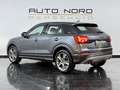 Audi Q2 1.4 TFSI*SlinePlus*S-tronis*LED*Kamera*ACC* Grau - thumbnail 7