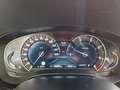 BMW 520 d xDrive Aut. Vollleder/Head-Up/LED/Driving Assist Schwarz - thumbnail 7
