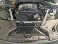 BMW 520 d xDrive Aut. Vollleder/Head-Up/LED/Driving Assist Schwarz - thumbnail 15