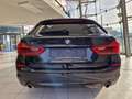 BMW 520 d xDrive Aut. Vollleder/Head-Up/LED/Driving Assist Schwarz - thumbnail 5