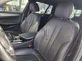 BMW 520 d xDrive Aut. Vollleder/Head-Up/LED/Driving Assist Schwarz - thumbnail 12