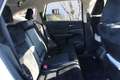 Honda CR-V CR-V 2.2  i-DTEC 4WD Executive Navi Blanc - thumbnail 6