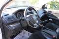 Honda CR-V CR-V 2.2  i-DTEC 4WD Executive Navi Blanc - thumbnail 10