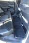 Honda CR-V CR-V 2.2  i-DTEC 4WD Executive Navi Blanc - thumbnail 7