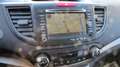 Honda CR-V CR-V 2.2  i-DTEC 4WD Executive Navi Blanc - thumbnail 8