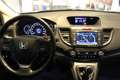 Honda CR-V CR-V 2.2  i-DTEC 4WD Executive Navi Blanc - thumbnail 2