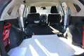Honda CR-V CR-V 2.2  i-DTEC 4WD Executive Navi Blanc - thumbnail 12