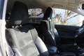 Honda CR-V CR-V 2.2  i-DTEC 4WD Executive Navi Blanc - thumbnail 5
