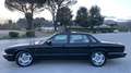 Jaguar XJR 4.0 benzina 325 cv, tetto apribile,cambio autom Nero - thumbnail 3