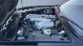 Jaguar XJR 4.0 benzina 325 cv, tetto apribile,cambio autom Negro - thumbnail 20