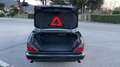 Jaguar XJR 4.0 benzina 325 cv, tetto apribile,cambio autom Negro - thumbnail 17