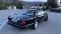 Jaguar XJR 4.0 benzina 325 cv, tetto apribile,cambio autom Nero - thumbnail 6