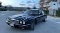 Jaguar XJR 4.0 benzina 325 cv, tetto apribile,cambio autom Nero - thumbnail 1