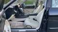 Jaguar XJR 4.0 benzina 325 cv, tetto apribile,cambio autom Nero - thumbnail 11