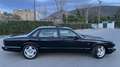Jaguar XJR 4.0 benzina 325 cv, tetto apribile,cambio autom Nero - thumbnail 2