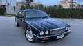 Jaguar XJR 4.0 benzina 325 cv, tetto apribile,cambio autom Nero - thumbnail 8