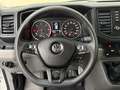 Volkswagen Crafter 2.0TDI 140PK L4H3 Dubbele Cabine | 6-Persoons | Na Blanc - thumbnail 14