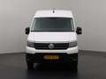 Volkswagen Crafter 2.0TDI 140PK L4H3 Dubbele Cabine | 6-Persoons | Na Blanc - thumbnail 10
