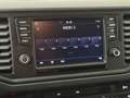 Volkswagen Crafter 2.0TDI 140PK L4H3 Dubbele Cabine | 6-Persoons | Na Blanc - thumbnail 18
