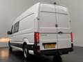 Volkswagen Crafter 2.0TDI 140PK L4H3 Dubbele Cabine | 6-Persoons | Na Blanc - thumbnail 24