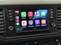 Volkswagen Crafter 2.0TDI 140PK L4H3 Dubbele Cabine | 6-Persoons | Na Blanc - thumbnail 17