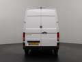 Volkswagen Crafter 2.0TDI 140PK L4H3 Dubbele Cabine | 6-Persoons | Na Blanc - thumbnail 11