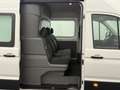Volkswagen Crafter 2.0TDI 140PK L4H3 Dubbele Cabine | 6-Persoons | Na Blanc - thumbnail 23