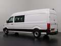 Volkswagen Crafter 2.0TDI 140PK L4H3 Dubbele Cabine | 6-Persoons | Na Blanc - thumbnail 6