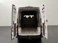Volkswagen Crafter 2.0TDI 140PK L4H3 Dubbele Cabine | 6-Persoons | Na Blanc - thumbnail 4