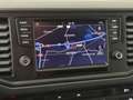 Volkswagen Crafter 2.0TDI 140PK L4H3 Dubbele Cabine | 6-Persoons | Na Blanc - thumbnail 19
