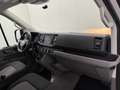 Volkswagen Crafter 2.0TDI 140PK L4H3 Dubbele Cabine | 6-Persoons | Na Blanc - thumbnail 22