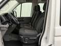 Volkswagen Crafter 2.0TDI 140PK L4H3 Dubbele Cabine | 6-Persoons | Na Blanc - thumbnail 21