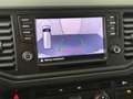 Volkswagen Crafter 2.0TDI 140PK L4H3 Dubbele Cabine | 6-Persoons | Na Blanc - thumbnail 20