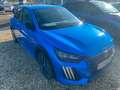 Peugeot 208 PureTech 100 GT aus 1. Hand Blau - thumbnail 7