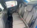 Peugeot 208 PureTech 100 GT aus 1. Hand Blau - thumbnail 9