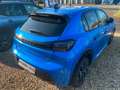 Peugeot 208 PureTech 100 GT aus 1. Hand Blau - thumbnail 5