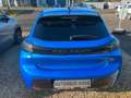 Peugeot 208 PureTech 100 GT aus 1. Hand Blau - thumbnail 4