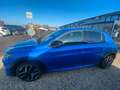 Peugeot 208 PureTech 100 GT aus 1. Hand Blau - thumbnail 2