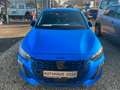Peugeot 208 PureTech 100 GT aus 1. Hand Blau - thumbnail 8