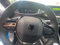 Peugeot 208 PureTech 100 GT aus 1. Hand Blau - thumbnail 12