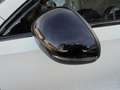 Mercedes-Benz A 200 AMG, VERKOCHT/VENDU/SOLD Blanc - thumbnail 13