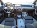 Mercedes-Benz A 200 AMG, VERKOCHT/VENDU/SOLD Blanc - thumbnail 16