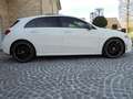 Mercedes-Benz A 200 AMG, VERKOCHT/VENDU/SOLD Blanc - thumbnail 7