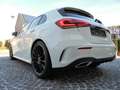 Mercedes-Benz A 200 AMG, VERKOCHT/VENDU/SOLD Blanc - thumbnail 9