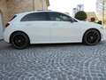 Mercedes-Benz A 200 AMG, VERKOCHT/VENDU/SOLD Blanc - thumbnail 5
