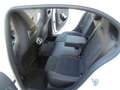 Mercedes-Benz A 200 AMG, VERKOCHT/VENDU/SOLD Blanc - thumbnail 20