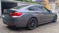 BMW 418 418d Gran Coupe Aut. Sport Line Grau - thumbnail 2